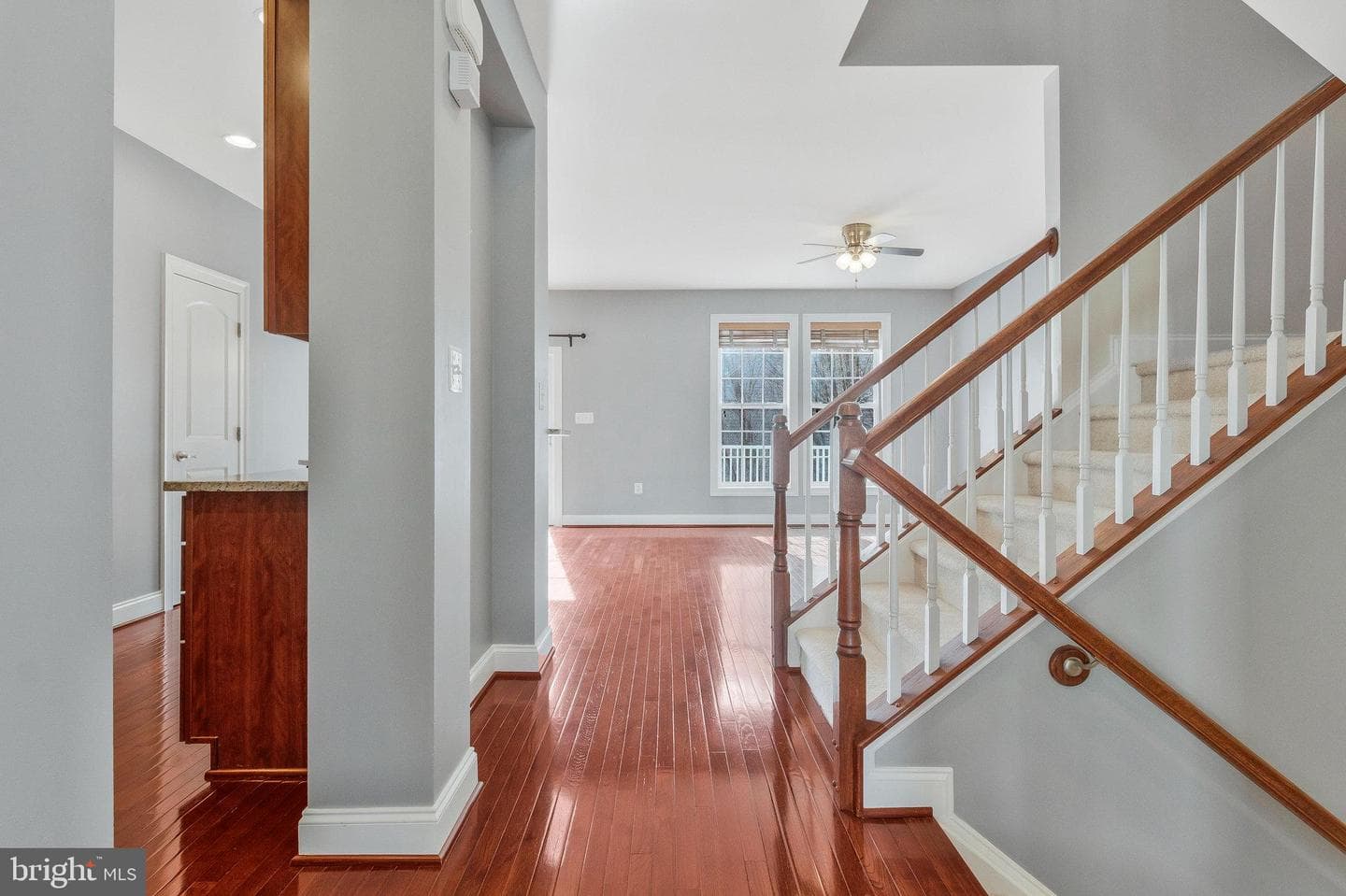 15931 Greymill Manor Drive photo 9