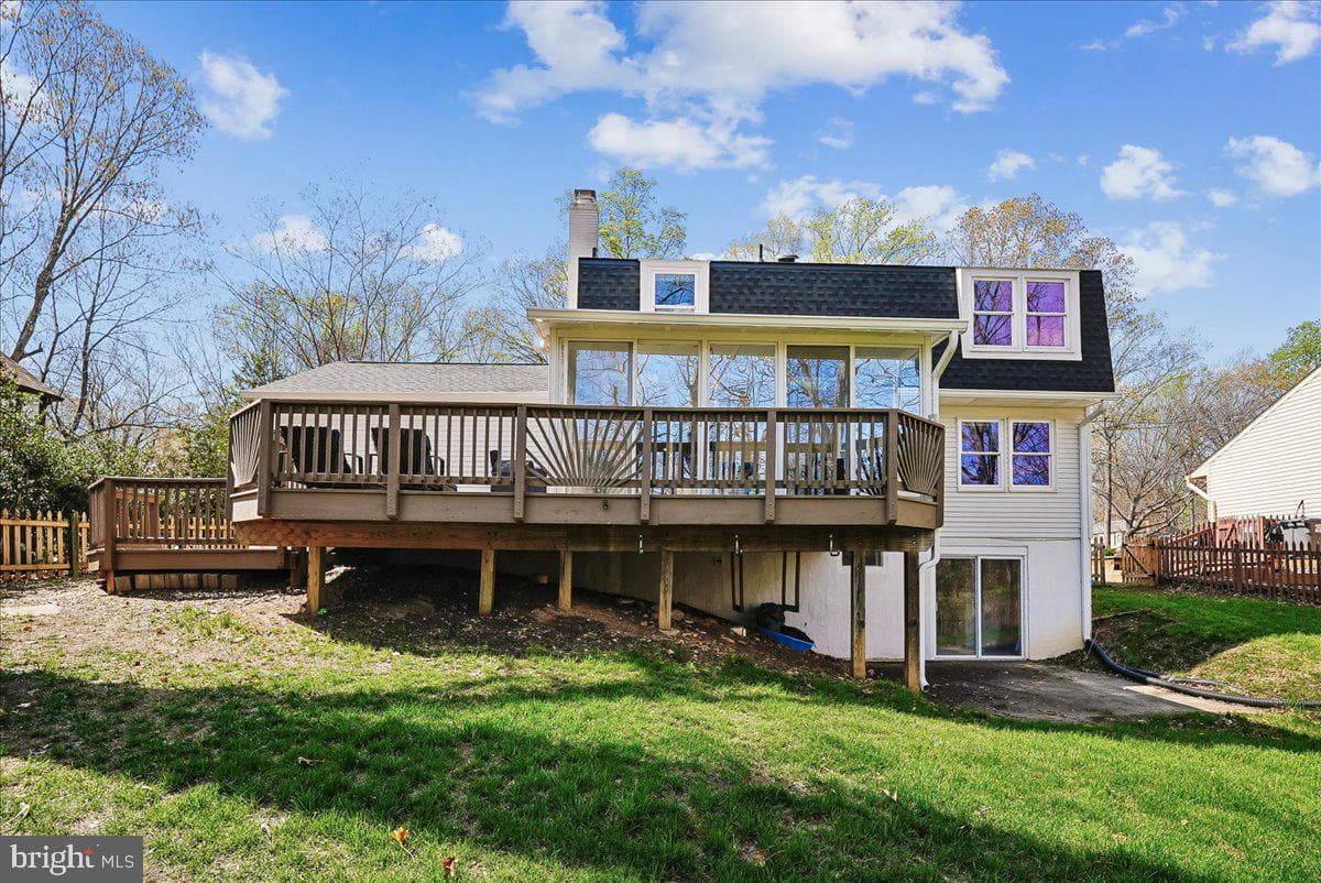 15803 Edgewood Drive photo 25