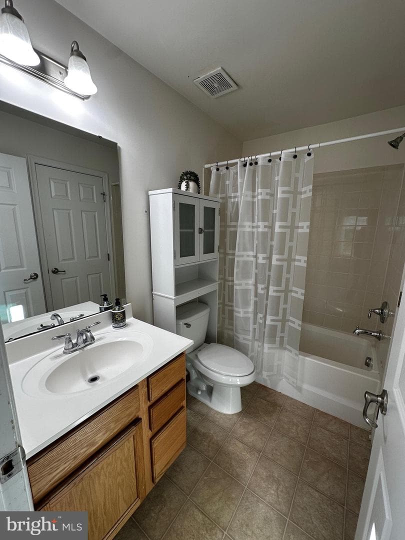 14030 Cannondale Way #52 photo 15