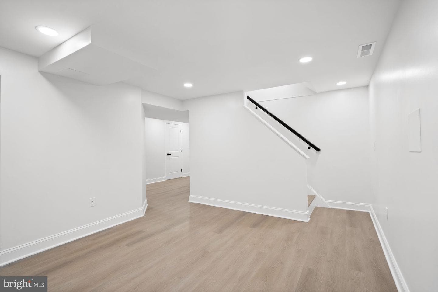 4178 Waterway Drive photo 61