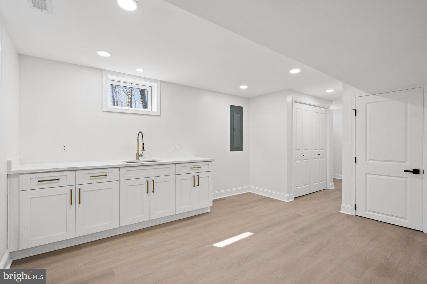 4178 Waterway Drive photo 67