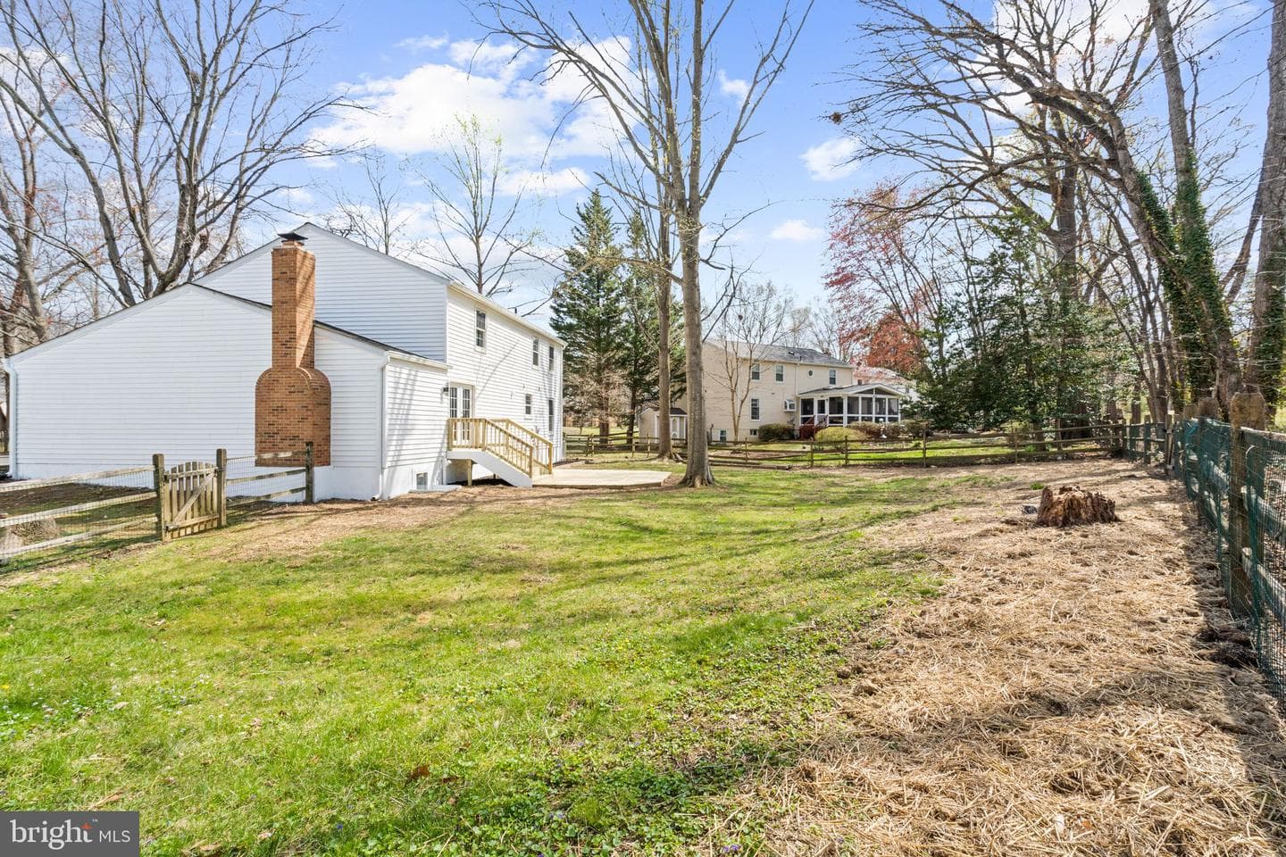 4178 Waterway Drive photo 79