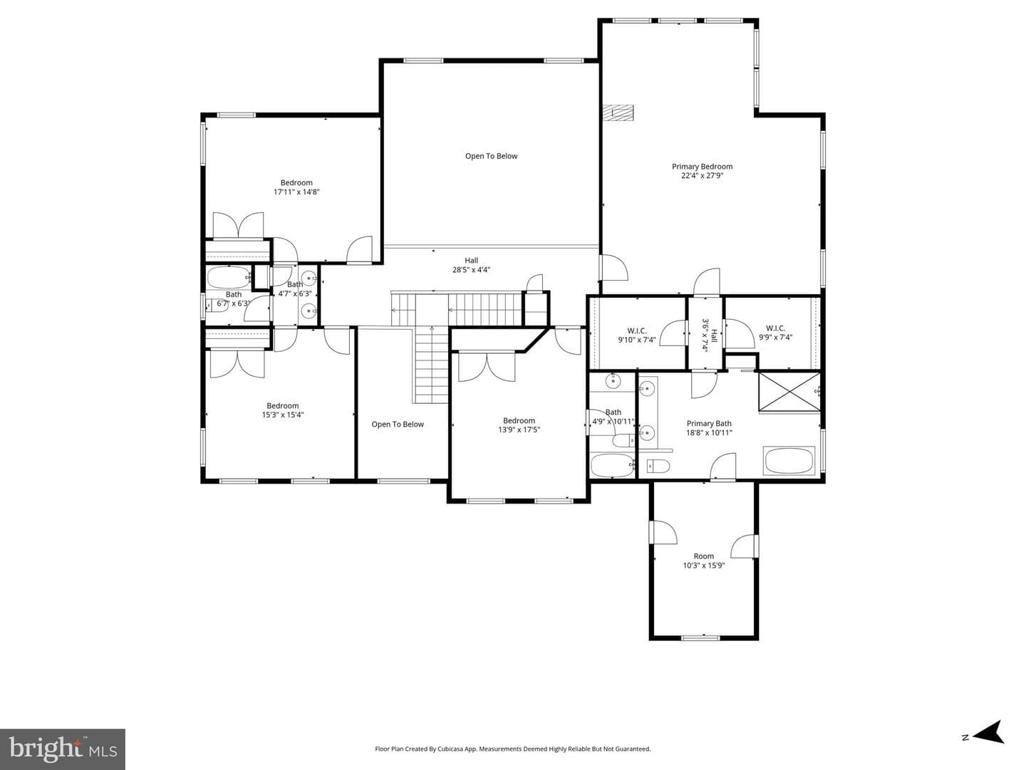9401 Keyser Road photo 103