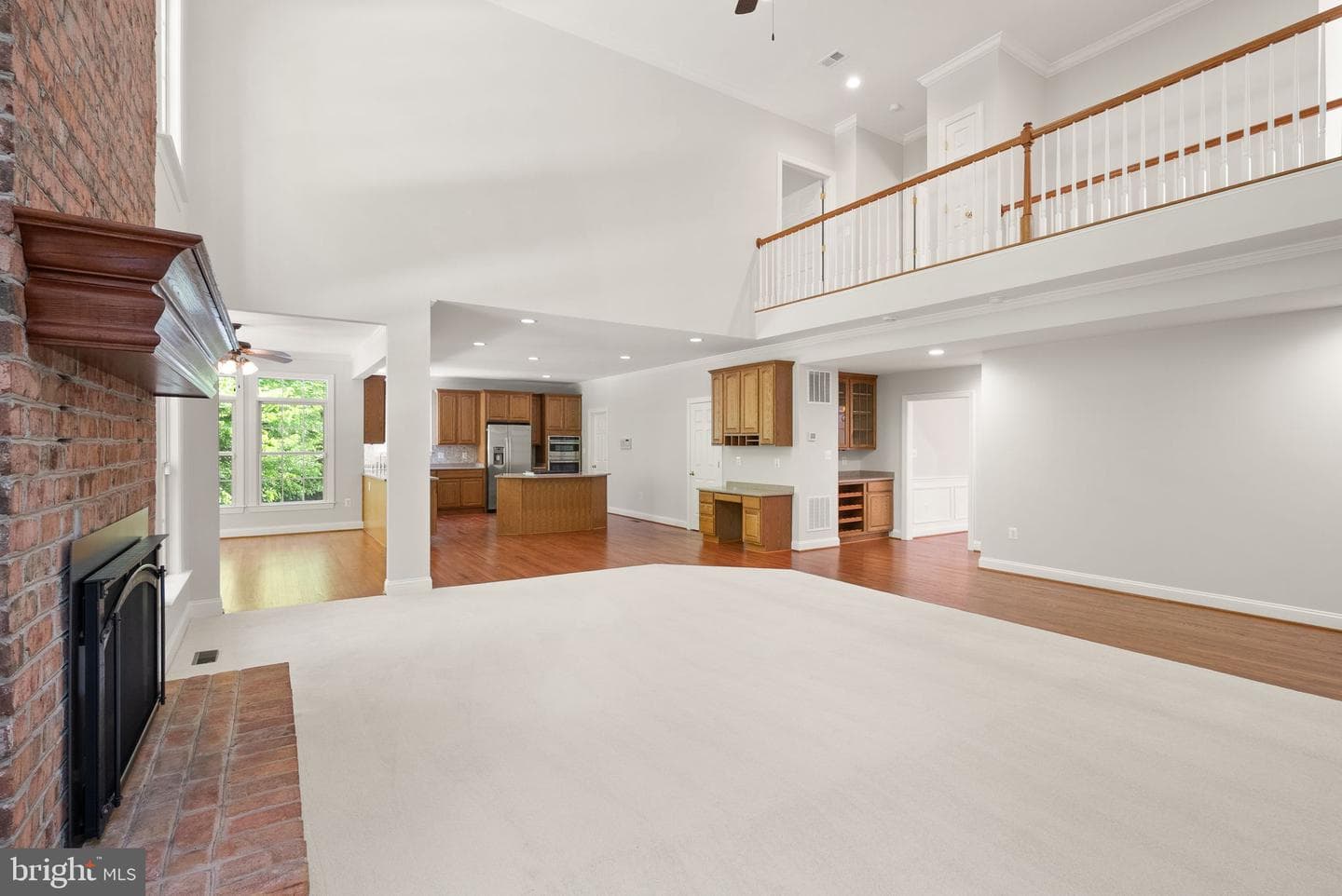 9401 Keyser Road photo 15