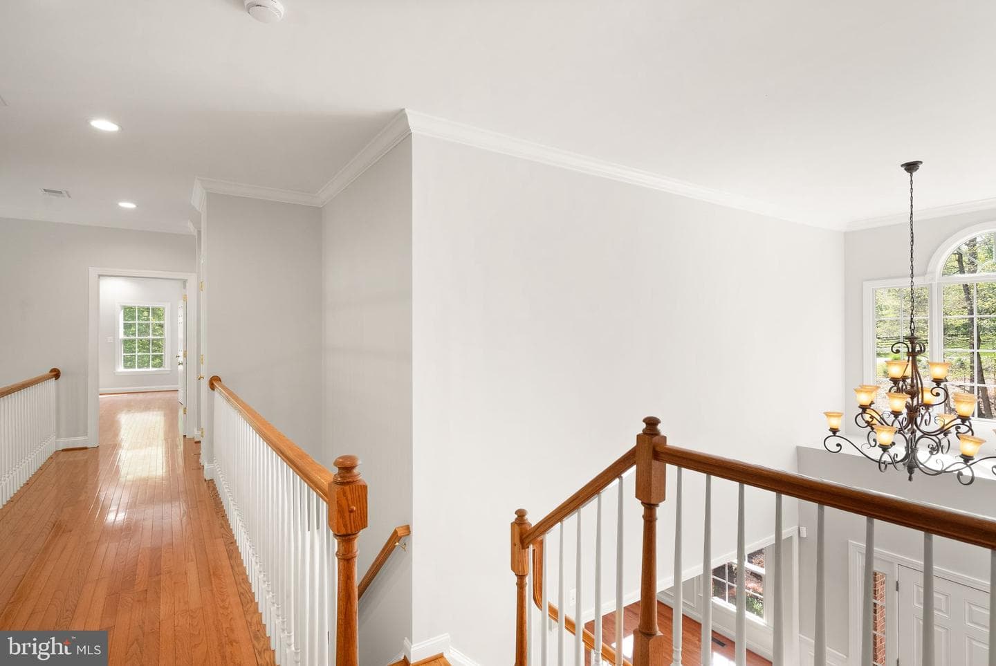 9401 Keyser Road photo 31