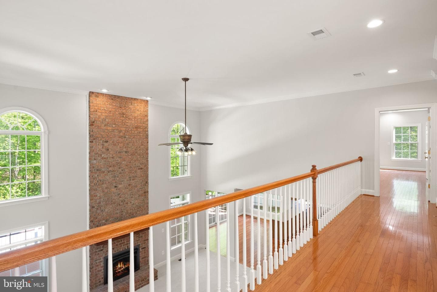 9401 Keyser Road photo 32