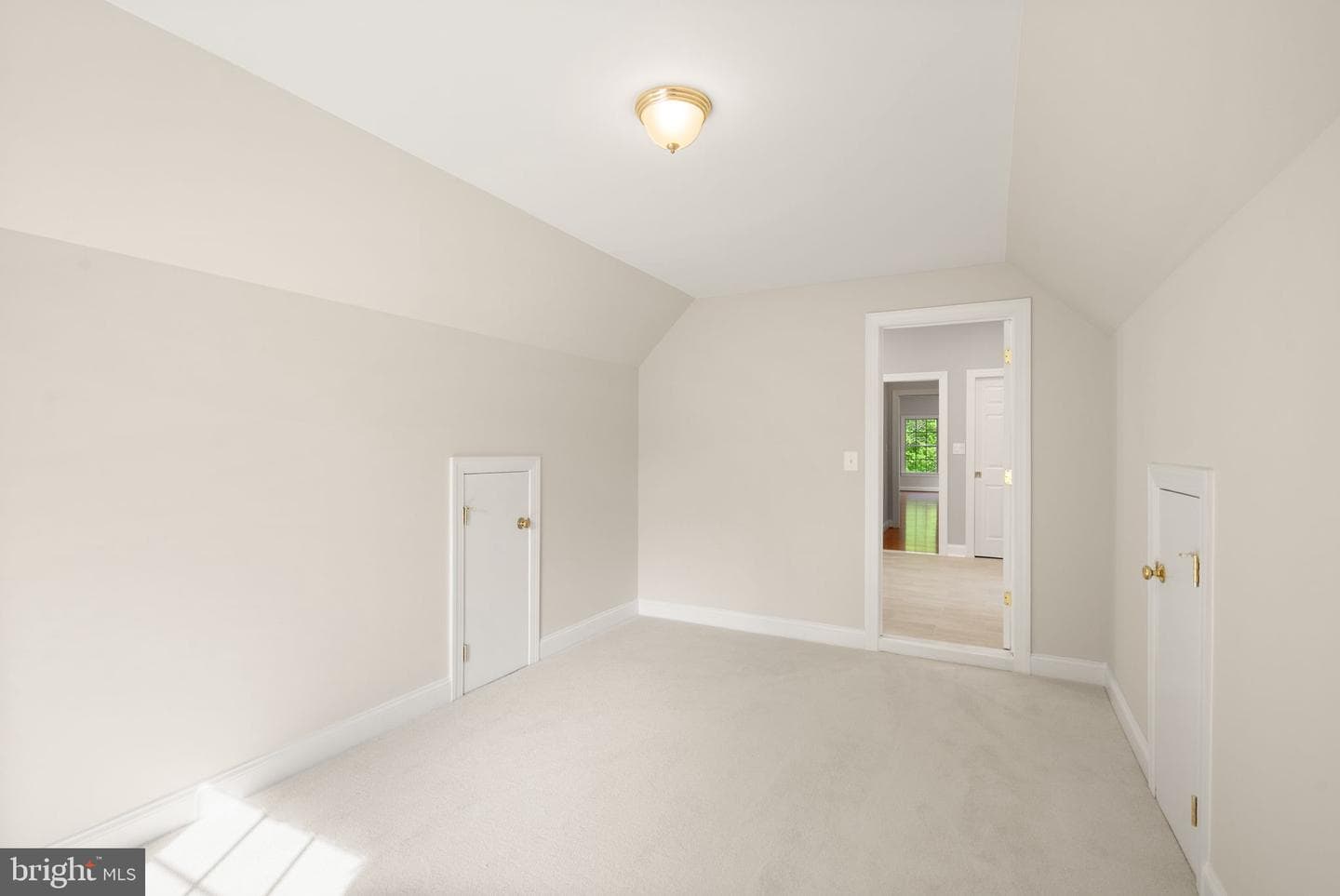 9401 Keyser Road photo 43