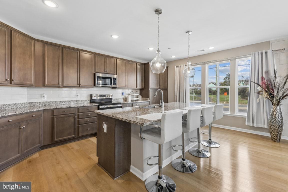 3720 Havertill Lane #306 photo 15