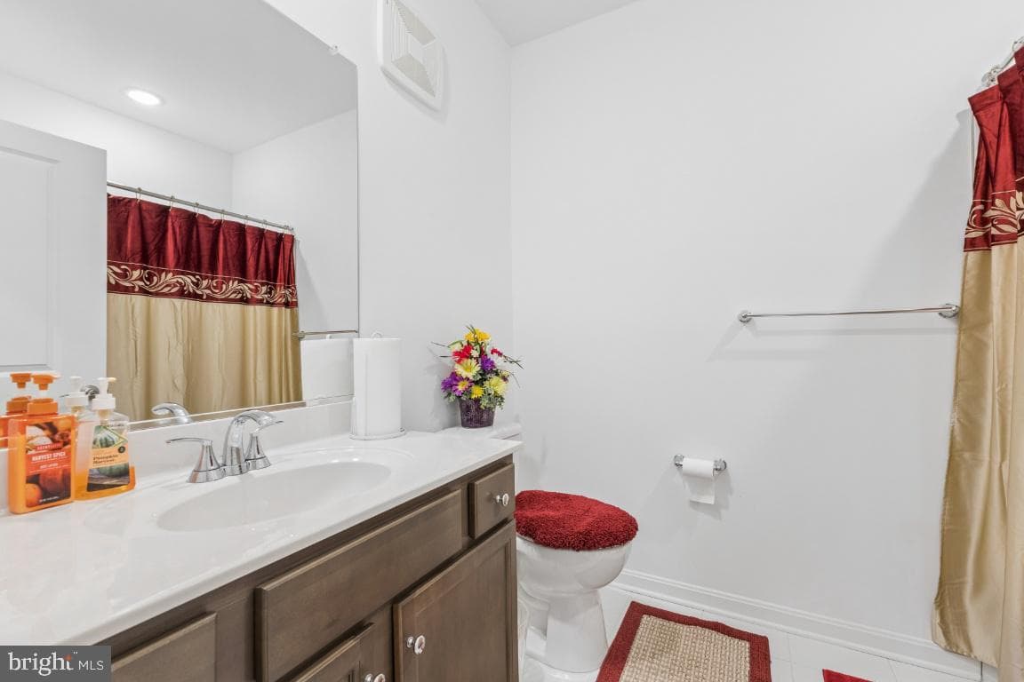 3720 Havertill Lane #306 photo 20