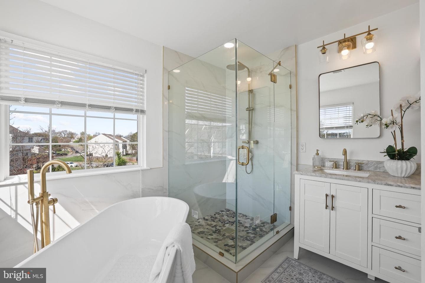 12316 Malvern Way photo 24