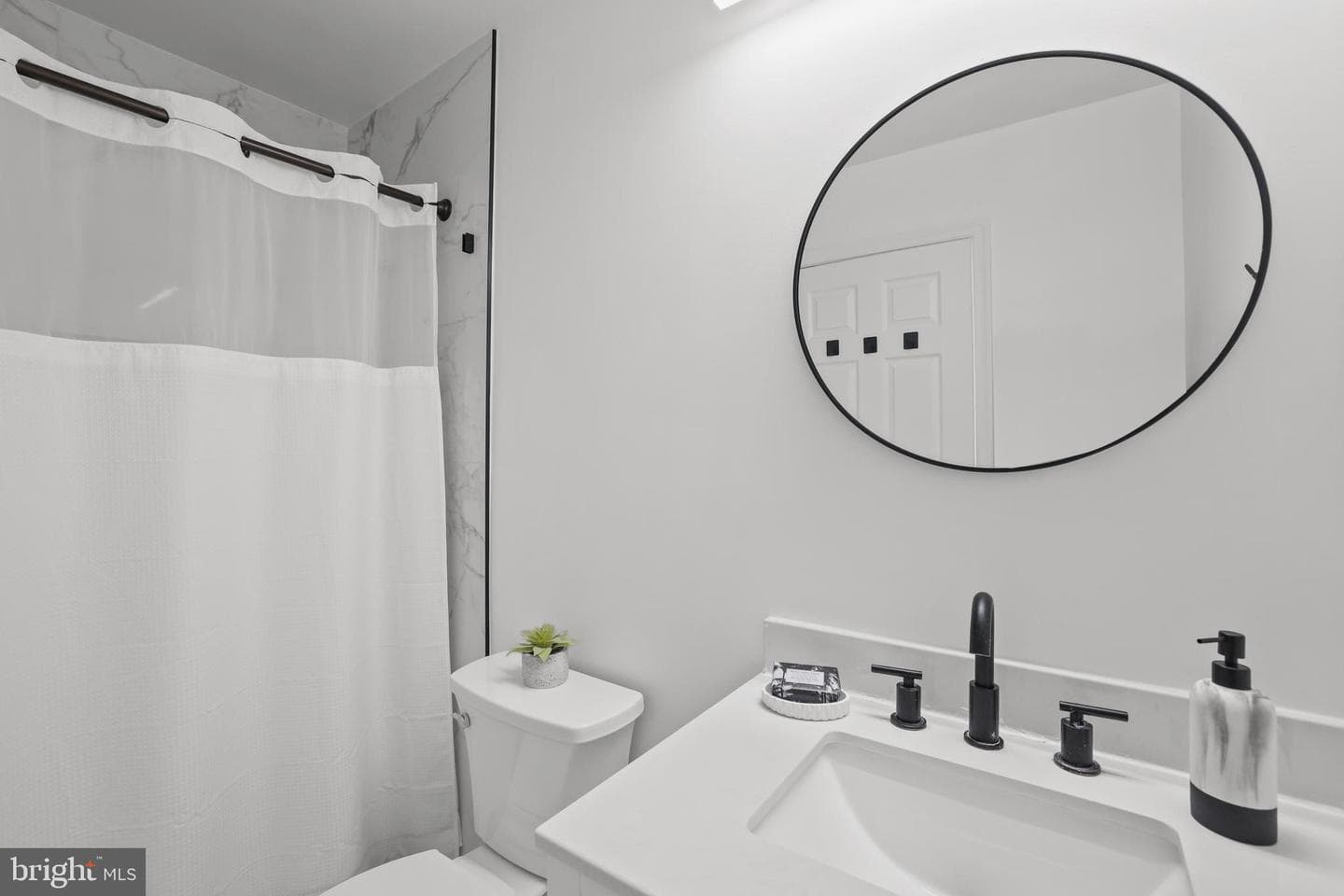 12316 Malvern Way photo 27