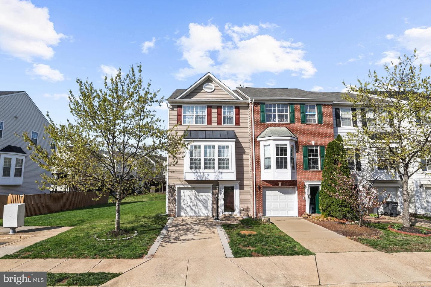 12316 Malvern Way photo 39