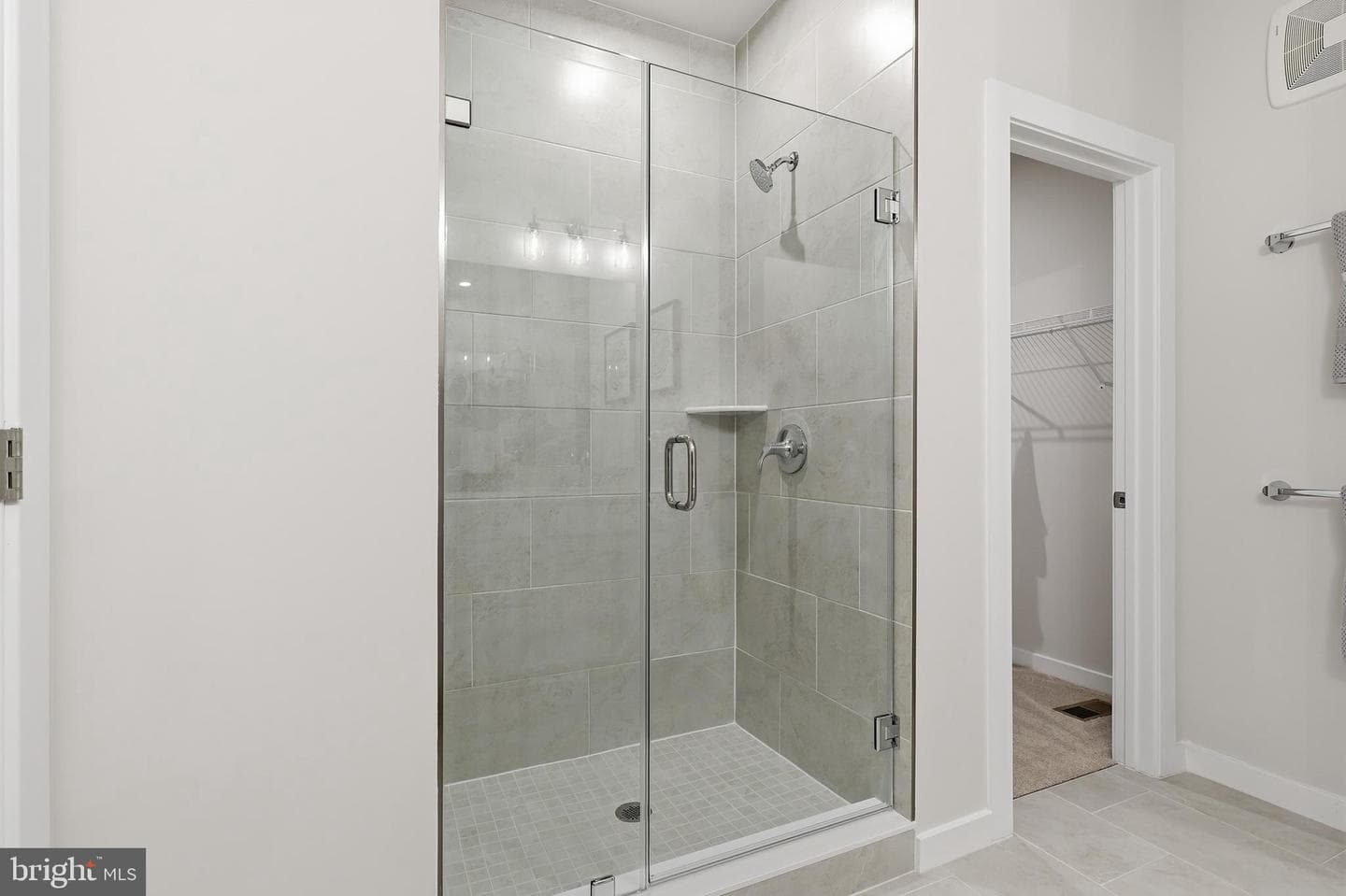 17711 Williams Way photo 18