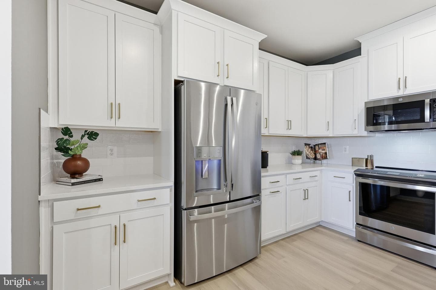 17711 Williams Way photo 5