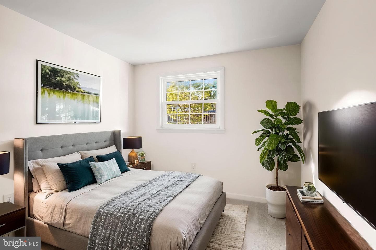 14104 Lindendale Road photo 18