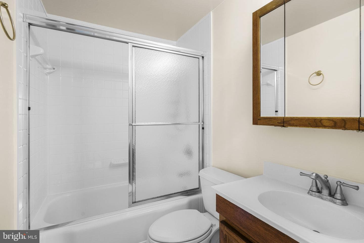 14104 Lindendale Road photo 20