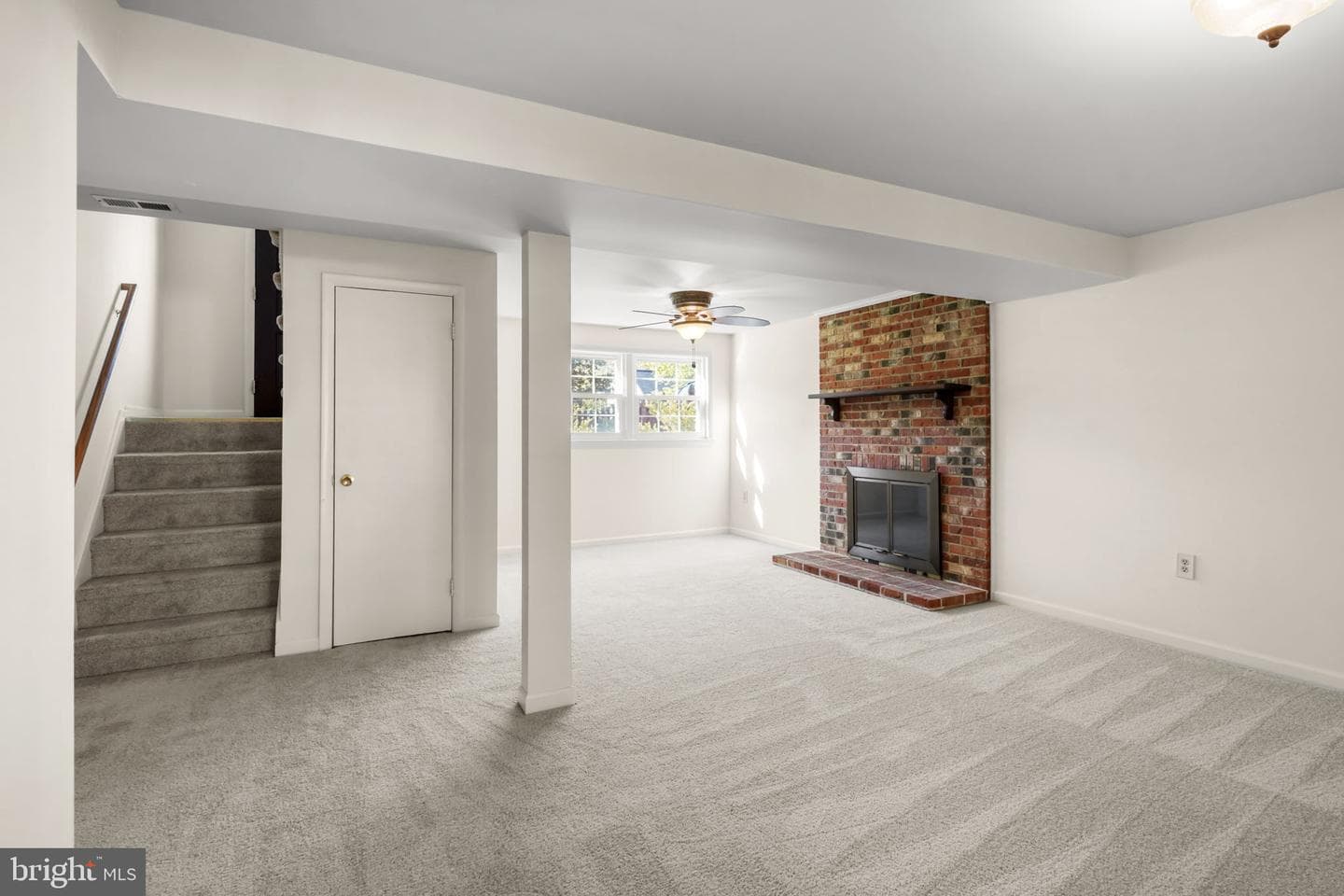 14104 Lindendale Road photo 24