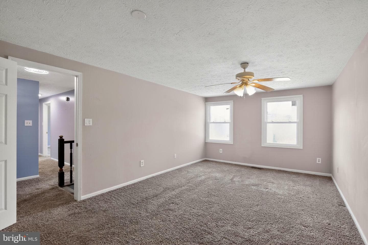4884 Tobacco Way photo 15