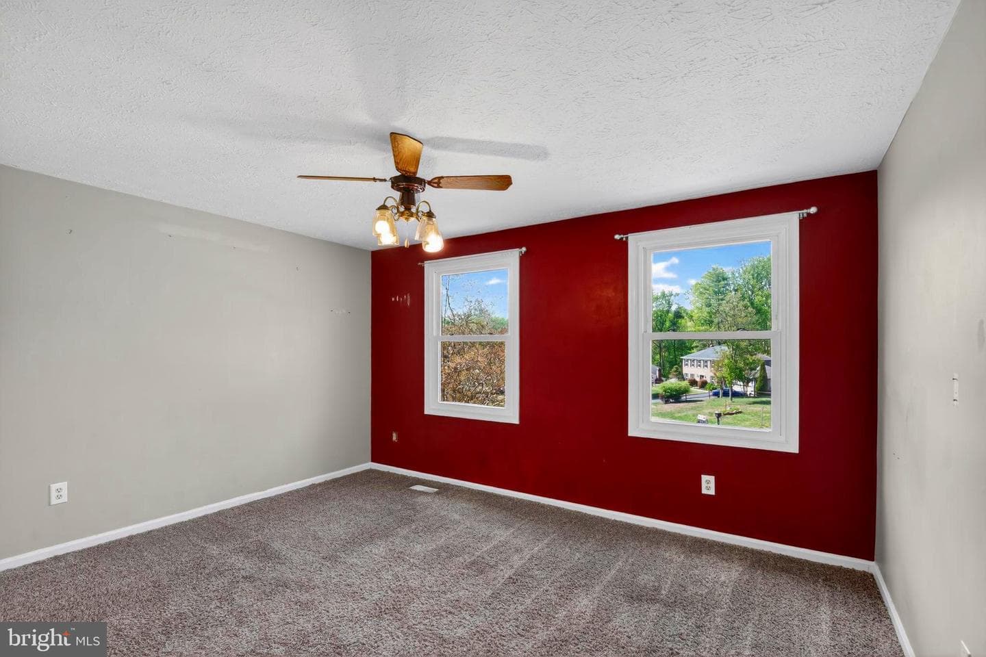 4884 Tobacco Way photo 20