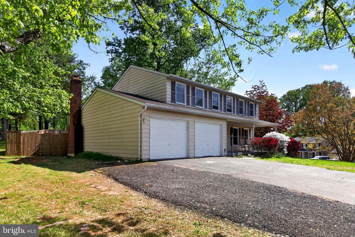 4884 Tobacco Way photo 3