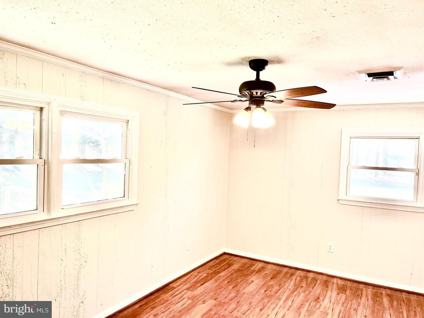 10108 Baileysburg Lane photo 27