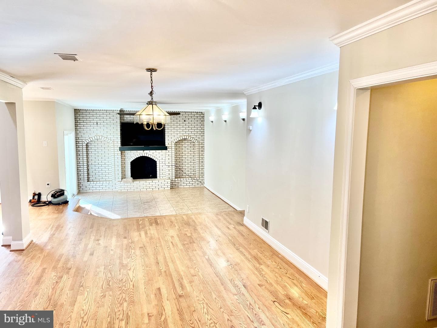 10108 Baileysburg Lane photo 32
