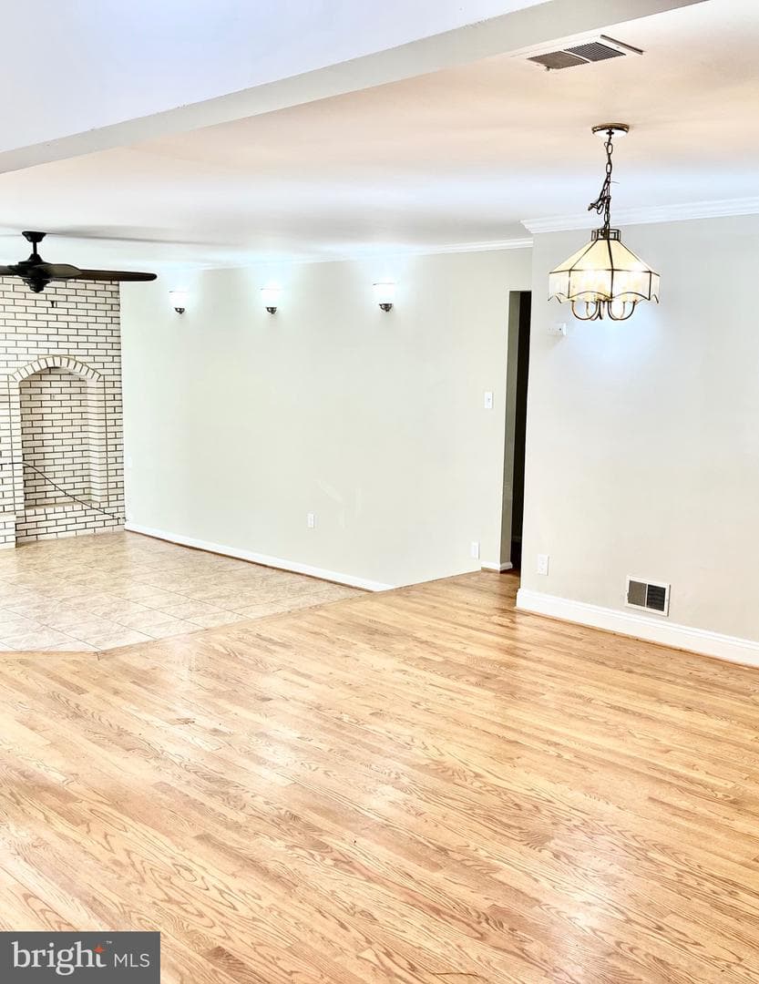 10108 Baileysburg Lane photo 33