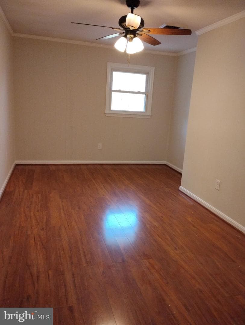 10108 Baileysburg Lane photo 4