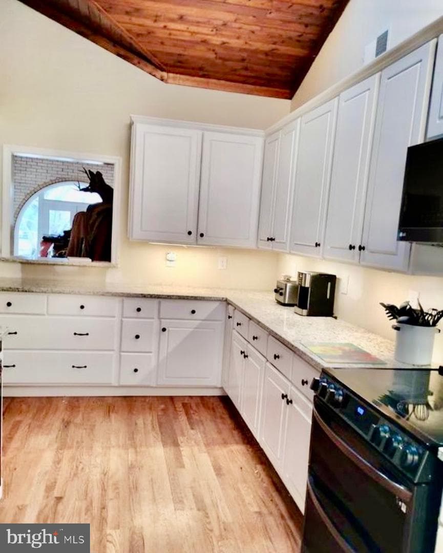 10108 Baileysburg Lane photo 41