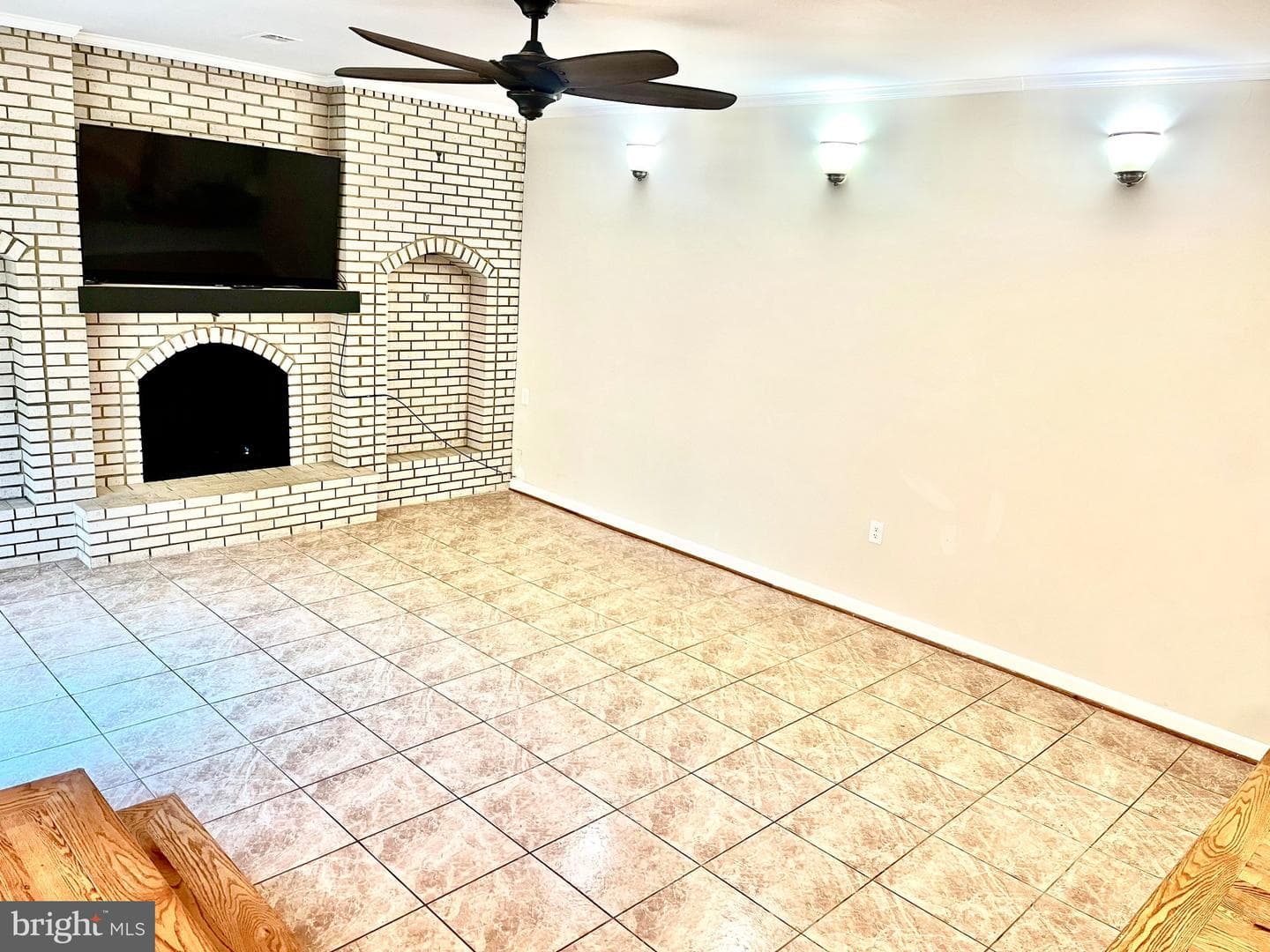 10108 Baileysburg Lane photo 6