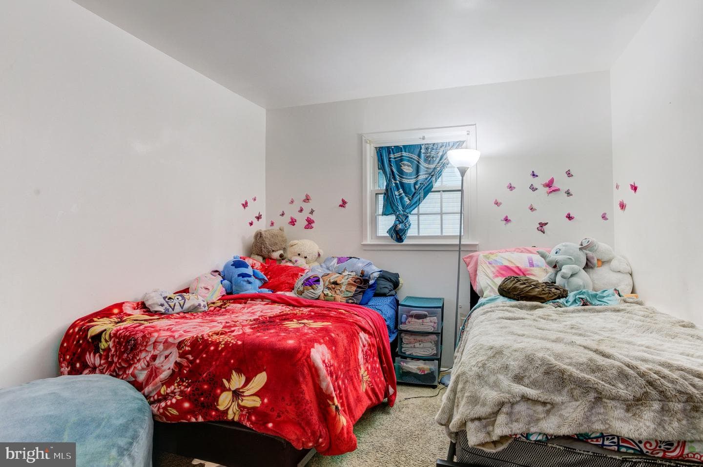14810 Edgewater Drive photo 12