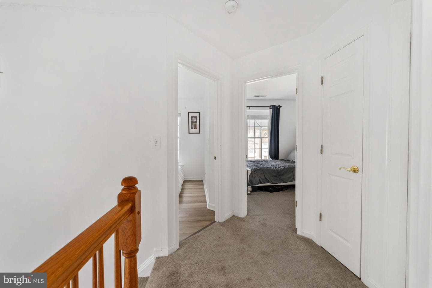 16796 Sweeney Lane photo 34