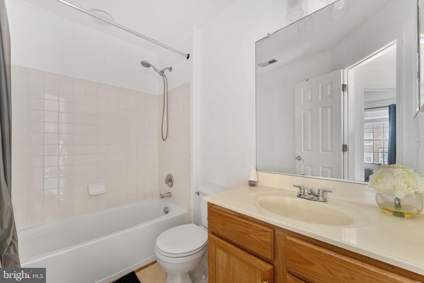 16796 Sweeney Lane photo 39