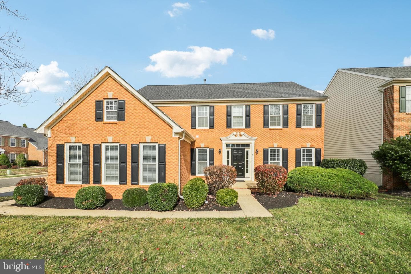 6713 Jackpin Place photo 1