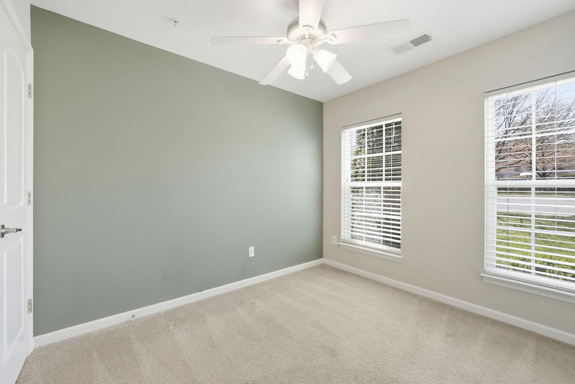 15415 Rosemont Manor Drive photo 15