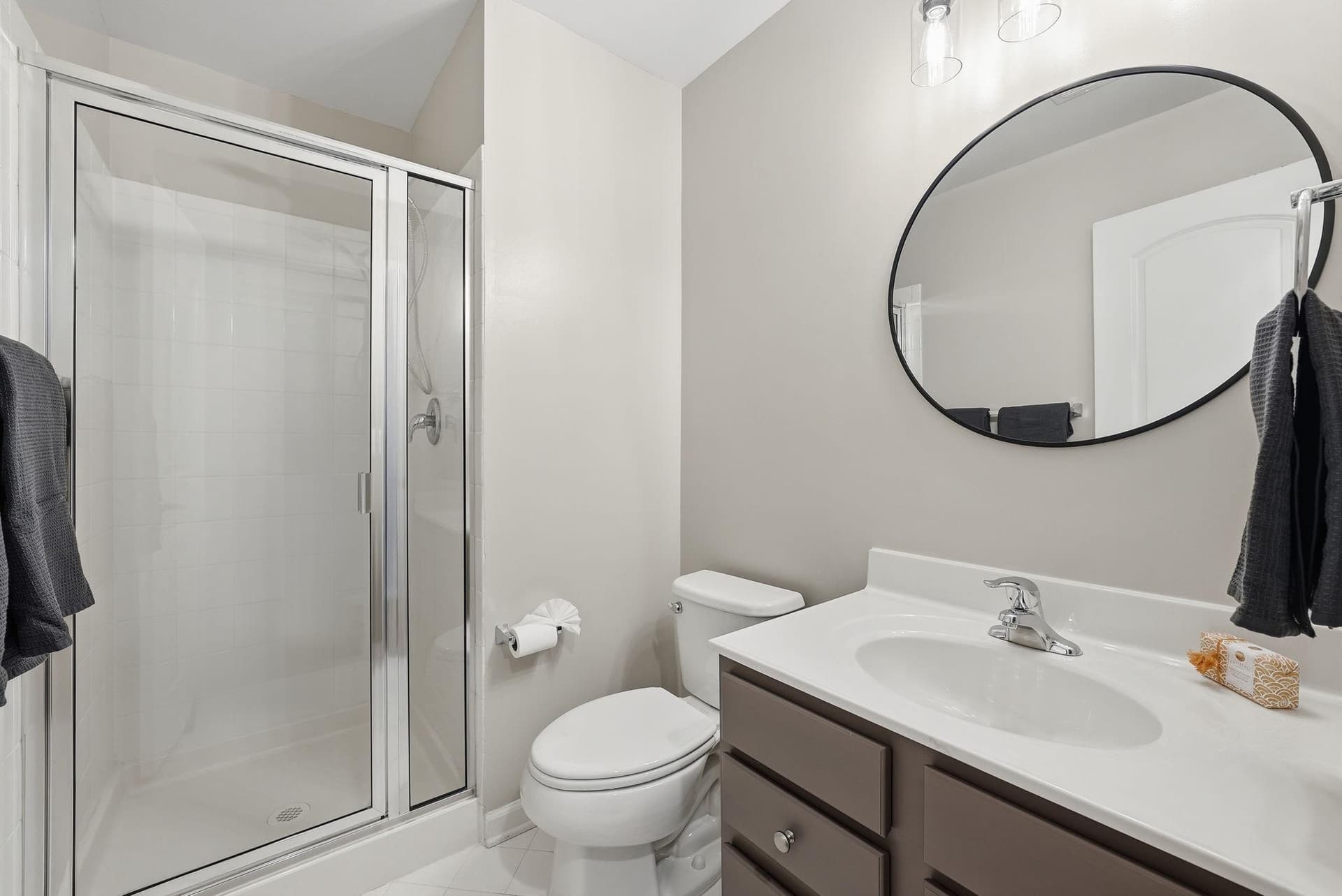 15415 Rosemont Manor Drive photo 16