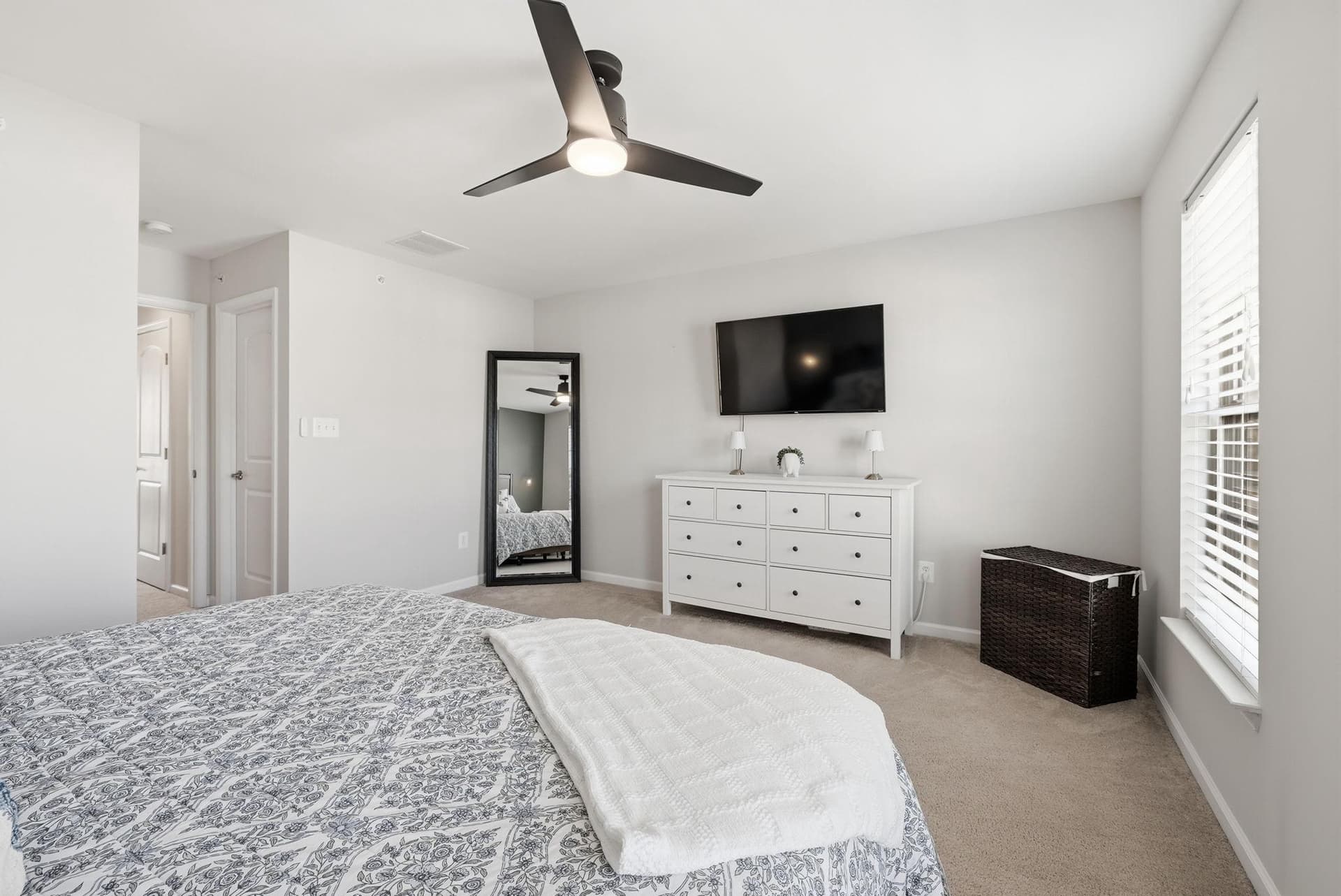 15415 Rosemont Manor Drive photo 23