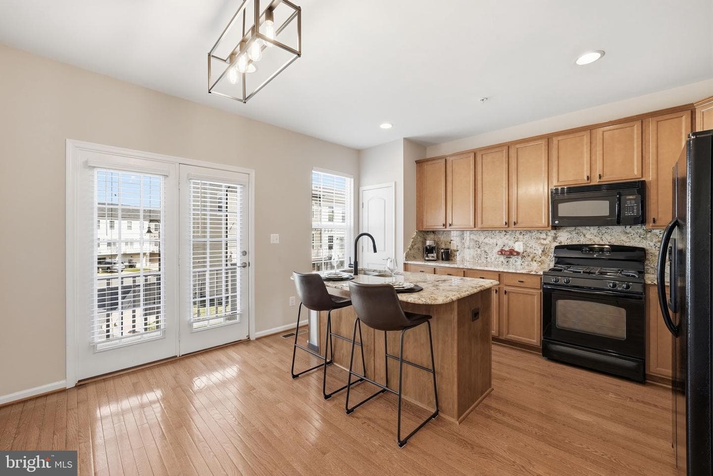 15415 Rosemont Manor Drive photo 9