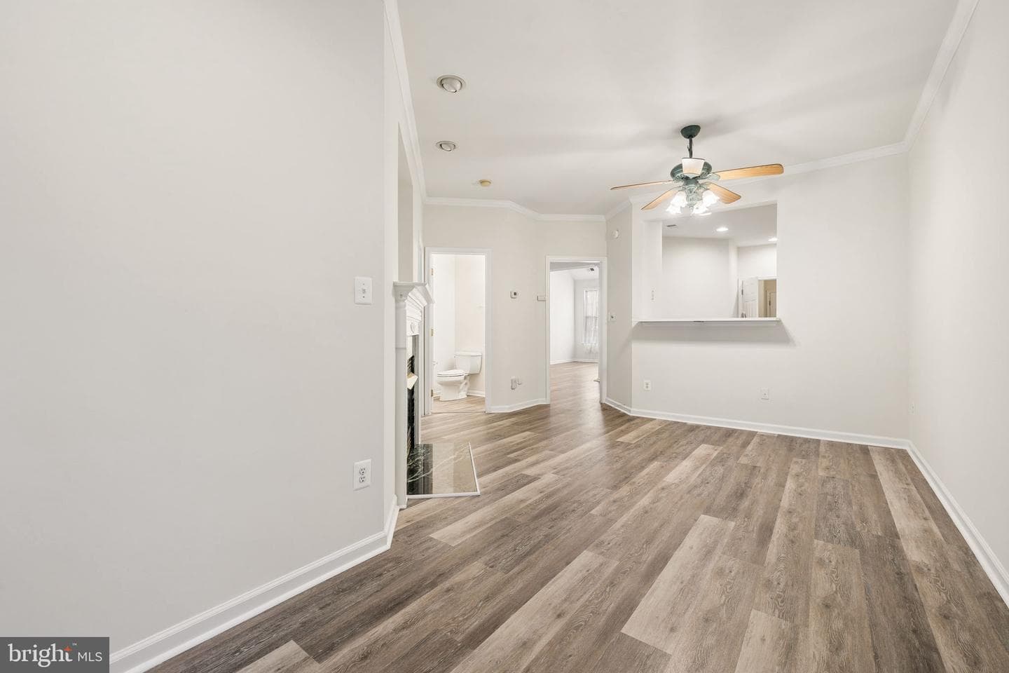 13703 Currant Loop photo 12