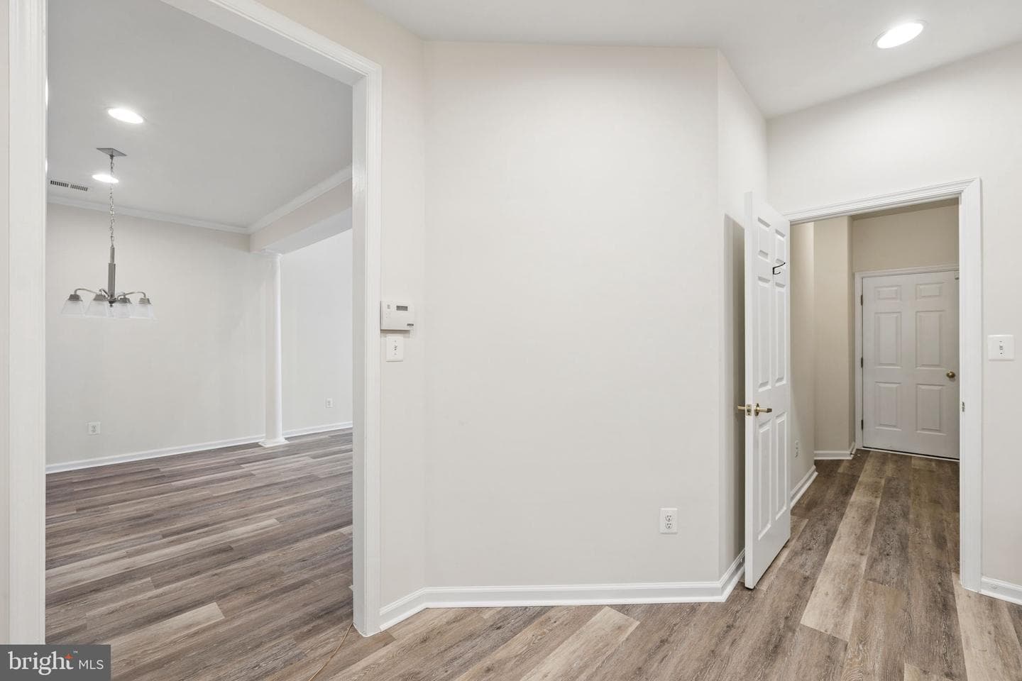 13703 Currant Loop photo 22