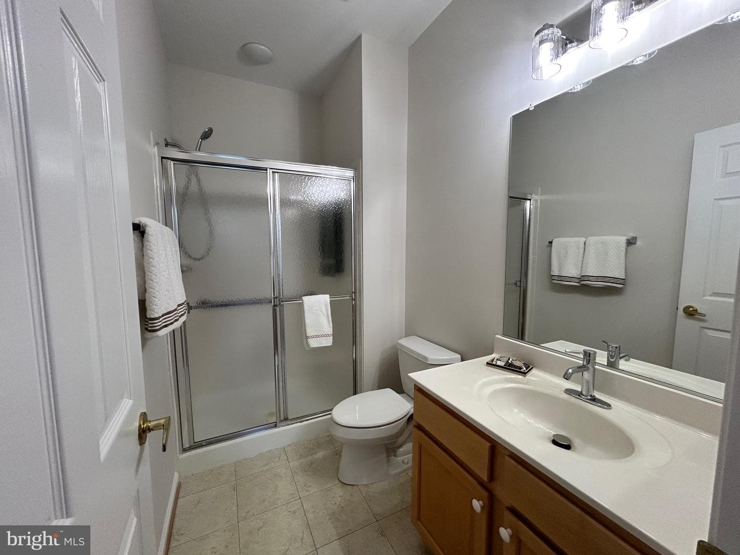6938 Walnut Hill Drive photo 18