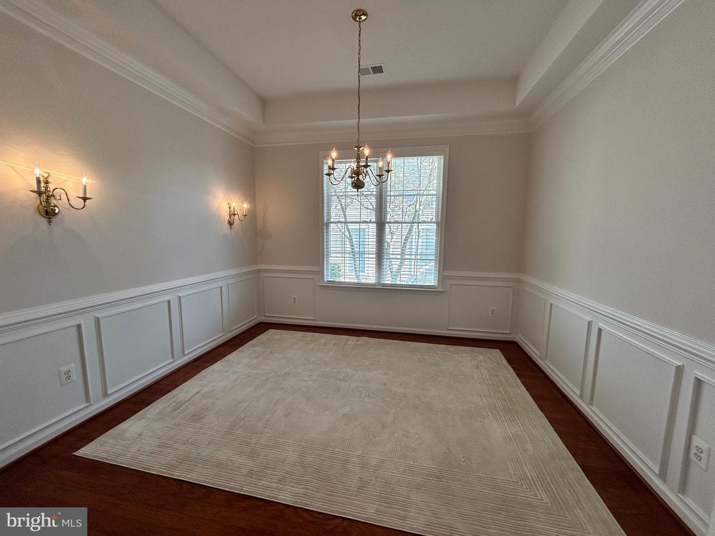 6938 Walnut Hill Drive photo 7