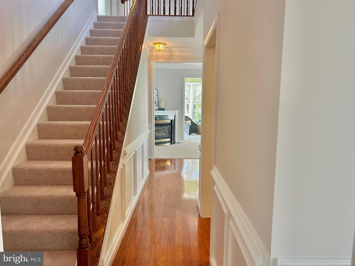 6938 Walnut Hill Drive photo 8