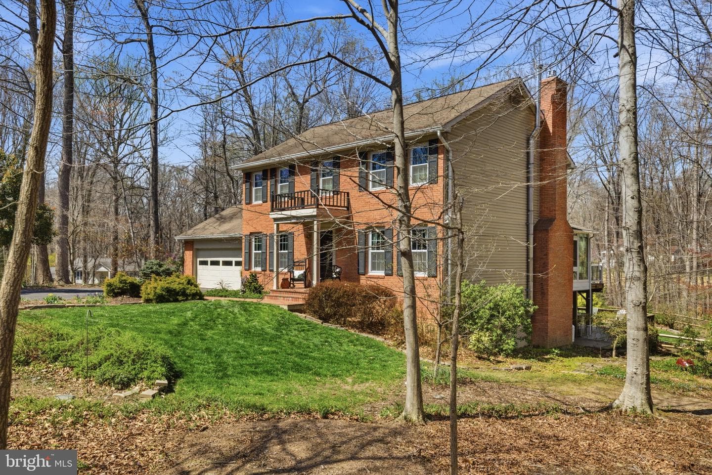 5370 Cleburne Lane photo 3