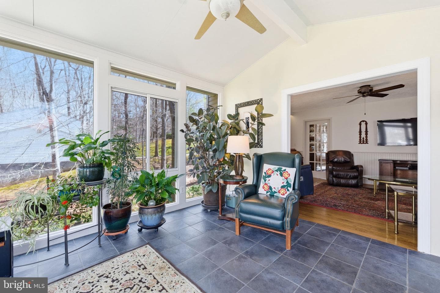 5370 Cleburne Lane photo 30