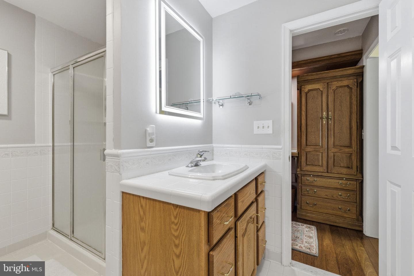 5370 Cleburne Lane photo 38