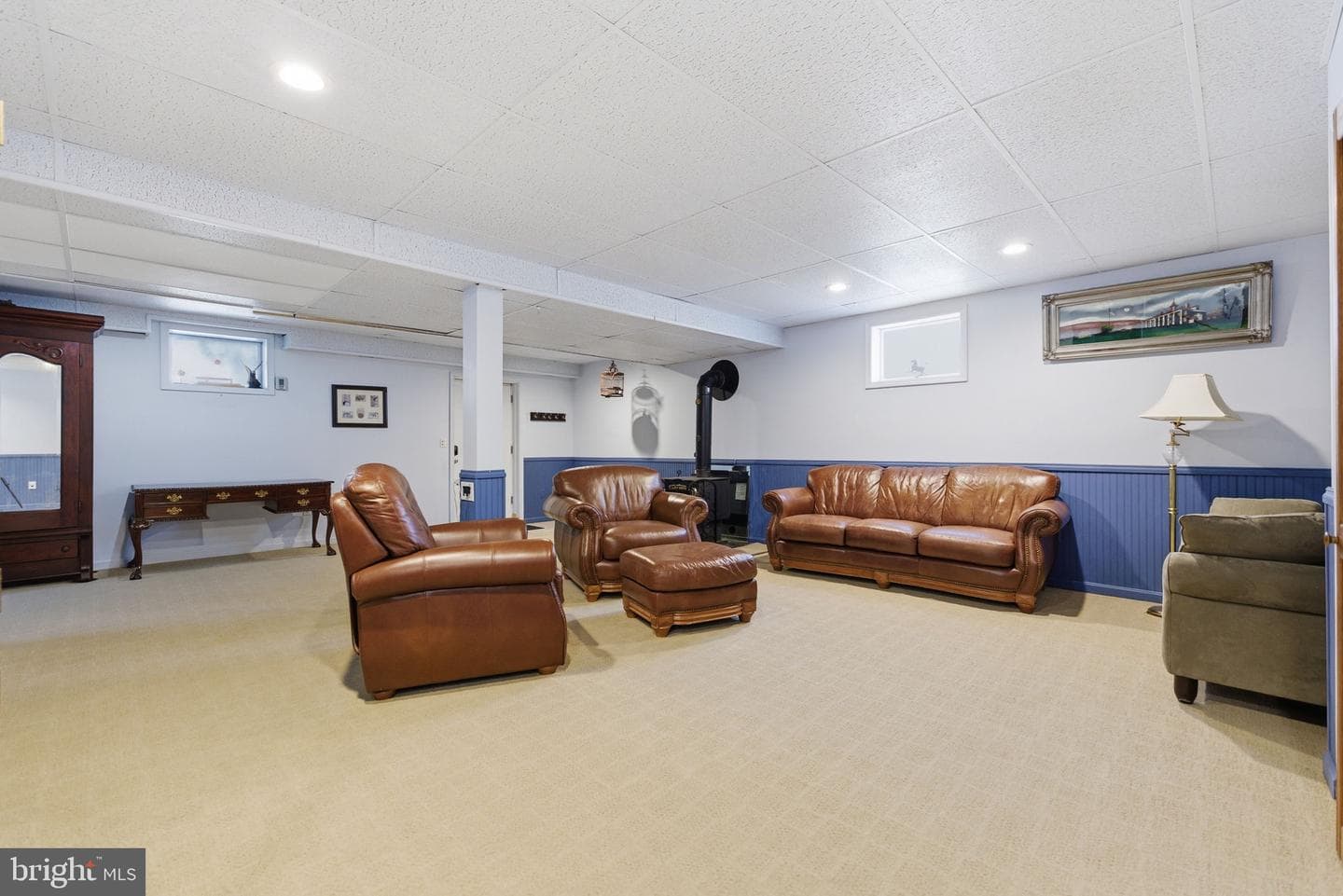 5370 Cleburne Lane photo 46