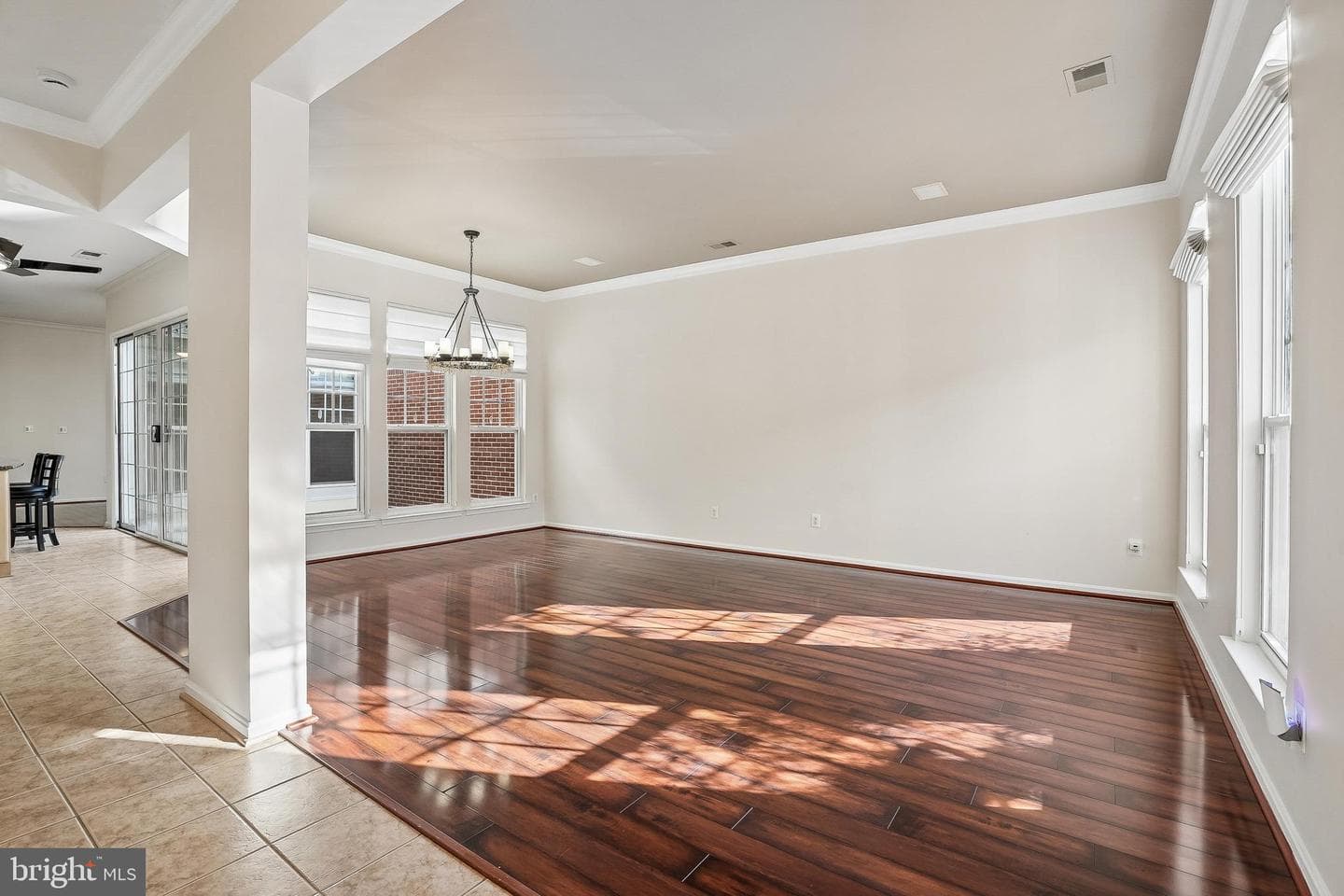 13754 Fleet Street photo 8