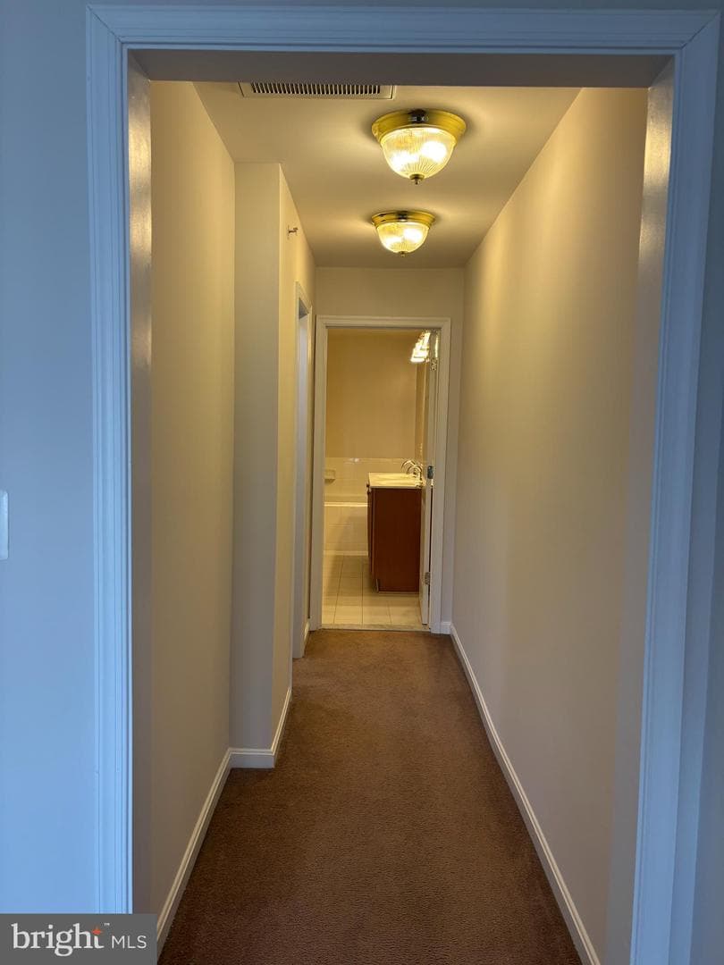 11278 Wortham Crest Circle photo 13