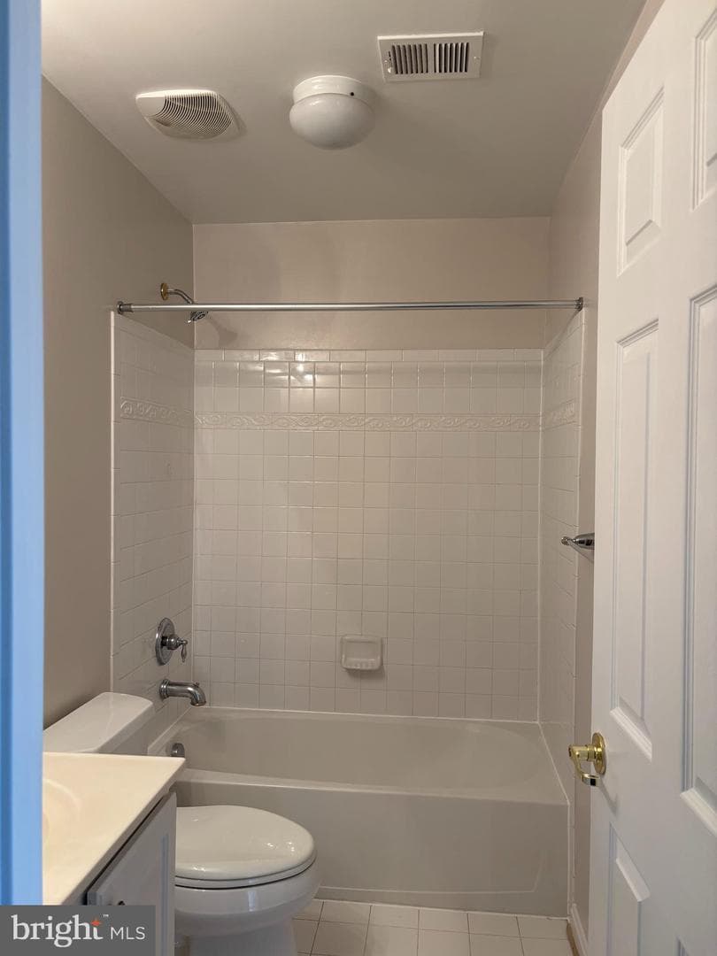 11278 Wortham Crest Circle photo 14